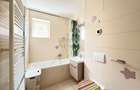 De inchiriat apartament cu 2 camere in Avantgarden3 - 11