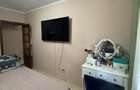 Apartament 4 camere etaj 3 din 3- 76mp - zona Obor