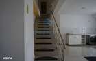 Comercial-Birouri | Piata Victoriei | 250 mpu | 18 Camere | Curte prop - 12