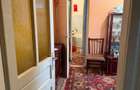 Apartament 2 camere Hipodrom Etaj 2