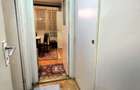 Vand 2 cam Dambu confort 1 - 3