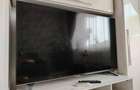 Apartament 2 camere decomandat, Ceyrat - 15