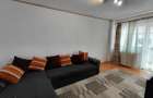 Apartament 2 camere decomandat Strada Intrarea Ariesului - 2