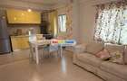 Apartament 2 camere Militari Residence, mobilat Utilat 75.90 - 7