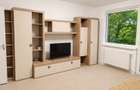 Inchiriez apartament 2 camere Cornisa, langa campusul studentesc | Etaj 2 | Complet mobilat si utilat - 1
