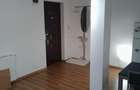 Oferta! Vand apartament Cluj - 5