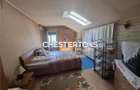 Vila individuala cu potential deosebit | 1.000 mp terenCiolpaniCalea B - 10