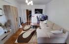 Chirie apartament 2 camere | Etaj 6 | Zona Centrala - 2