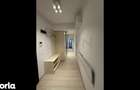 Apartament 3 camere lux I Drumul Taberei - 4