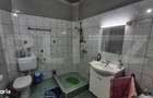 Casa cu 4 dormitoare, 220 mp, teren 500 mp, cartierul Titulescu