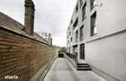 Apartament modern cu 3 camere, pet friendly, cu parcare - 15
