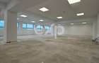 Hub de Birouri Modernizate | Blvd Muncii, Cluj-Napoca | 0% Comision - 7