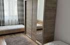 Apartament 3 camere, 80 mp, terasa, BLOC NOU, Baza 3 - langa Silk - 8