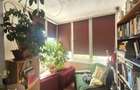 Exclusivitate- camera cu baie intr-un apartament - 9