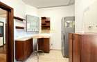 Apartament 3 camere  Cartierul Francez - Herastrau, parcare, contract ANAF - 16