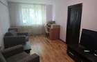 De inchiriat ap. 2 camere, Oradea, zona Fac. Medicina - 1