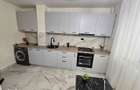 3 camere complet renovat si utilat , totul nou , Sos Giurgiului nr.127 - 11