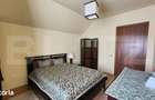 Casa Exclusivista 5 dormitoare, teren 920 mp Livezeni- Cart. Orizont - 1