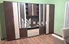 Apartament 2 Camere I Mobilat I Zona Cedonia