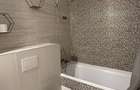 Modern 2-Room Apartment for Rent Adora Park - Apartament modern cu 2 camere de inchiriat - 15