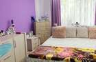 Apartament 3 camere decomandate, zona Hotel Ceahlau - 2