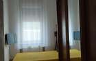 ap.2 camere (direct proprietar) - 4