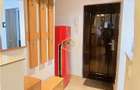Etaj 2 | Apartament cu 2 camere, complet echipat | Carpati I - 3