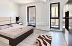 Apartament Premium Decomandat 2 camere 65 mp cu Parcare Privata Acoperita - 8