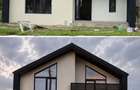 Casa Moderna de Vanzare Rancaciov/Dragomiresti - 1