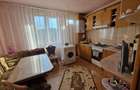 Apartament de 3 camere, decomandat, 66 mp., zona Sens. - 1