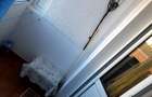 4 camere PITE?TI , Decomandat , Amplasament DEOSEBIT, negociabil ! - 3