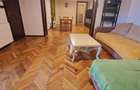 Apartament 3 camere in vila, cu gradina 150 mp zona Pache Protopope - 10