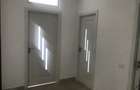 Proprietar,vand Apartament Nou ,str Ostroveni paralela cu B-dul Dem Radulescuu - 8