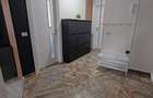 3 camere | decomandat | loc parcare | Militari | Metrou Pacii - 4