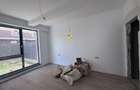 Apartament 2 camere + Curte proprie 83mp - Otopeni - 4