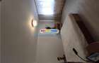 Camil Ressu vila P+2 ,10 cam 337mp, teren 563 mp - 16