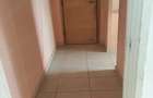 Apartament cu 2 camere semidecomandat în Dâmbovița - 10