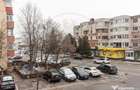 Apartament 2 camere, etaj 1, Gavana, Bere - 2