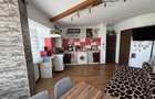 Apartament doua camere decomandate, Cartier Nord, 57 m2 - 2