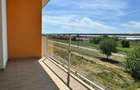 Apartament 3 Camere | Giroc | 77mp Utili + 10mp Terasa | Disponibil Imediat - 25