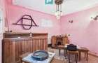 Casa P+E+M cu teren 8163 mp Rosia Noua (Petris) - 19