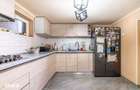 Casa 4 camere de vanzare| renovata | Chitila 4 camere | teren 295 mp - 13