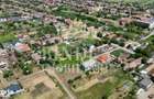 Teren intravilan 700mp- 65euro/mp Giarmata - 4