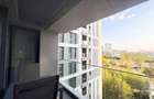 Apartament 3 camere de inchiriat Cloud9 - 11