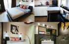 Oportunitate l casa cu 4 apartamente l ideal airbnb l Andrei Muresanu - 2
