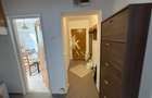 Apartament 4 camere decomandate | Zona Ultracentrală – Piața Amzei - 8