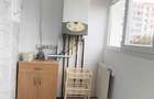Proprietar inchirez apartament 3 camere decomandat, situat in Tei - 2