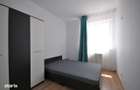 Prelungirea Ghencea | Apartament 3 camere | Bloc 2020 | Loc Parcare - 11
