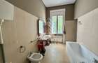 Apartament cu 4 camere de inchiriat, petfriendly, Centru,Timisoara - 10