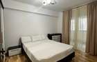 Apartament 3 camere, parter, 80 mp, zona Radauti - Radauti (Suceava)